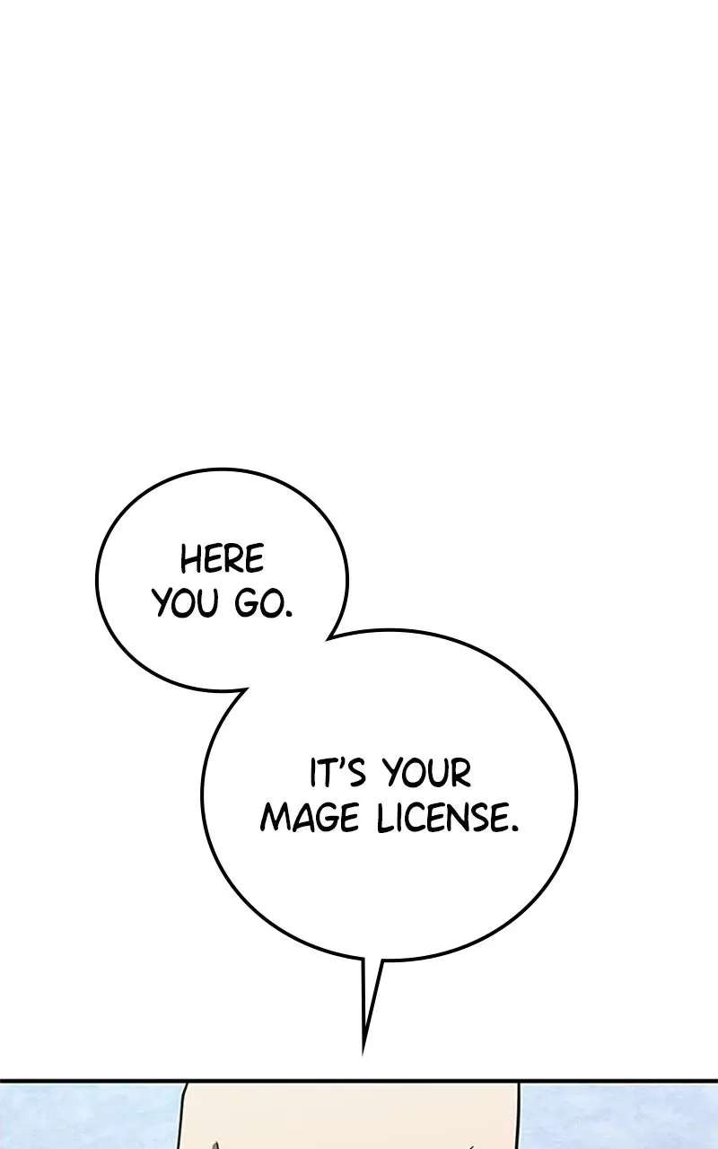 Kuro no Majutsushi -Ore dake Cheat Skill de Kaiki Shita Chouetsu Majutsushi- Chapter 3 - page 50
