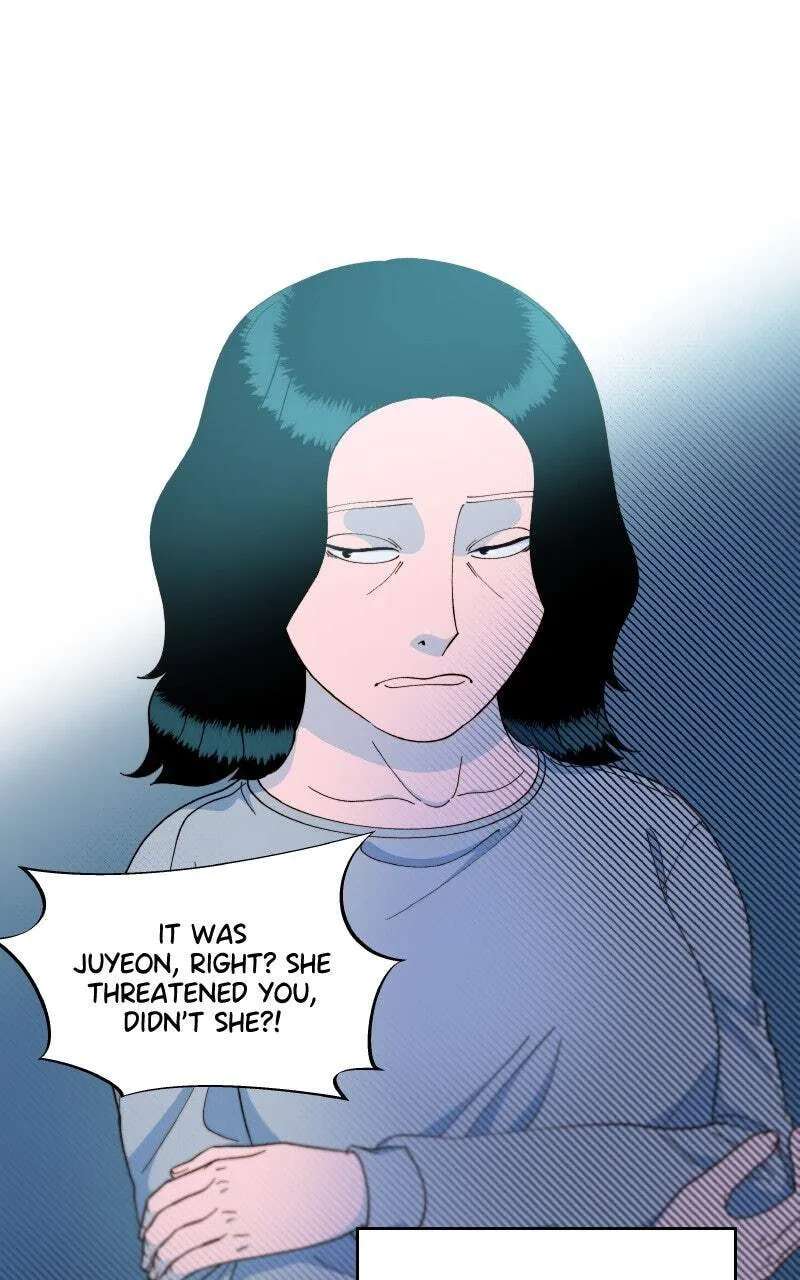 Momfluencer Chapter 91 - page 48