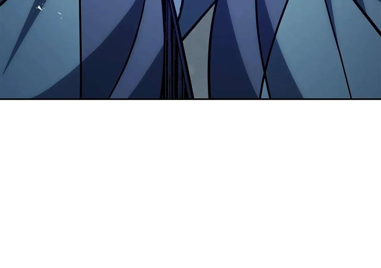 Cheonhwa Archive's Young Master Chapter 125 - page 295