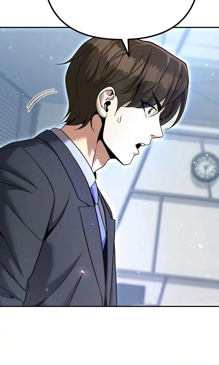The Money Keeps Piling Up Even If I Spend It Chapter 3 - page 49