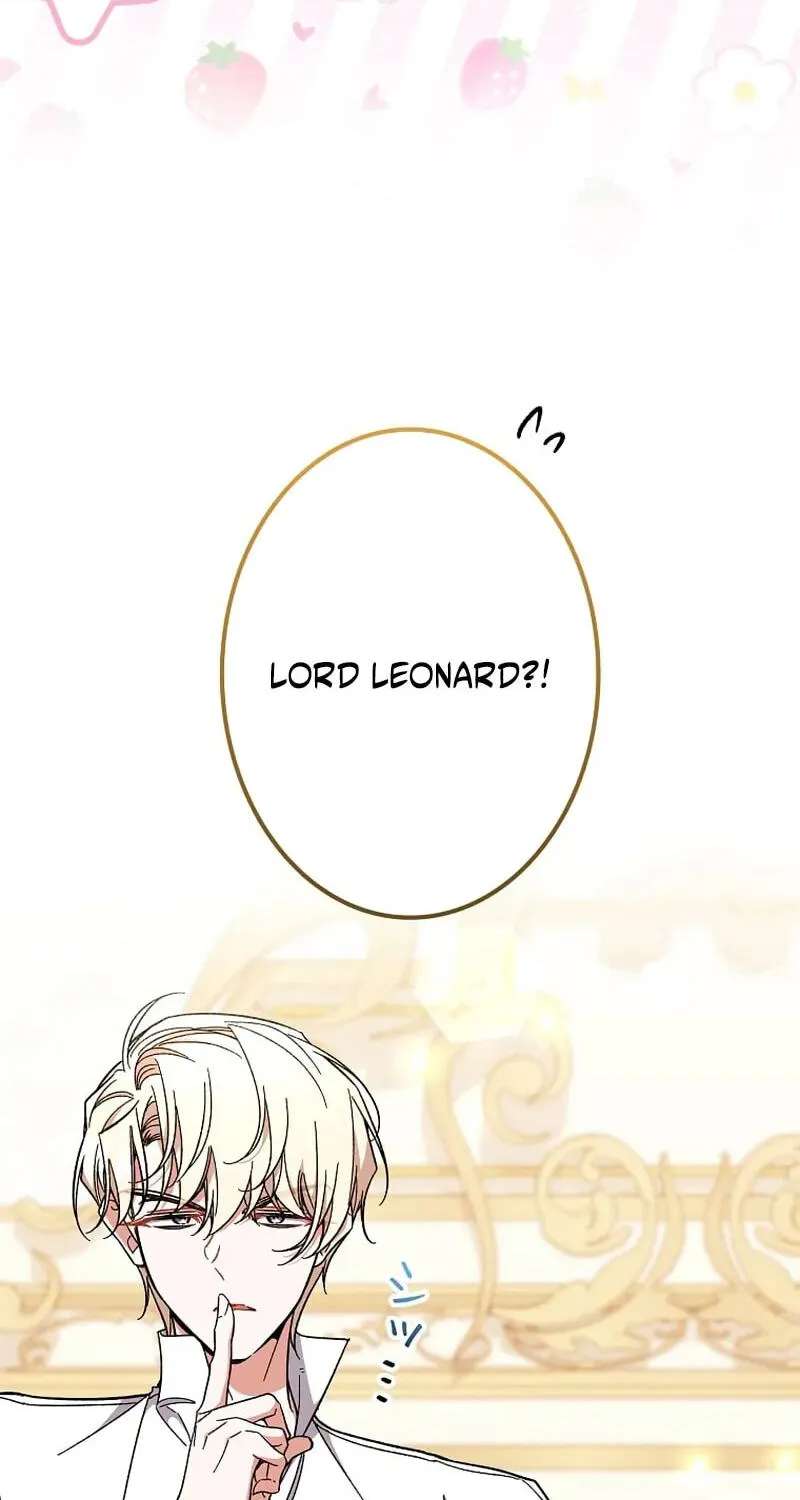 I Wish My Husband Were Dead Chapter 69 - page 62