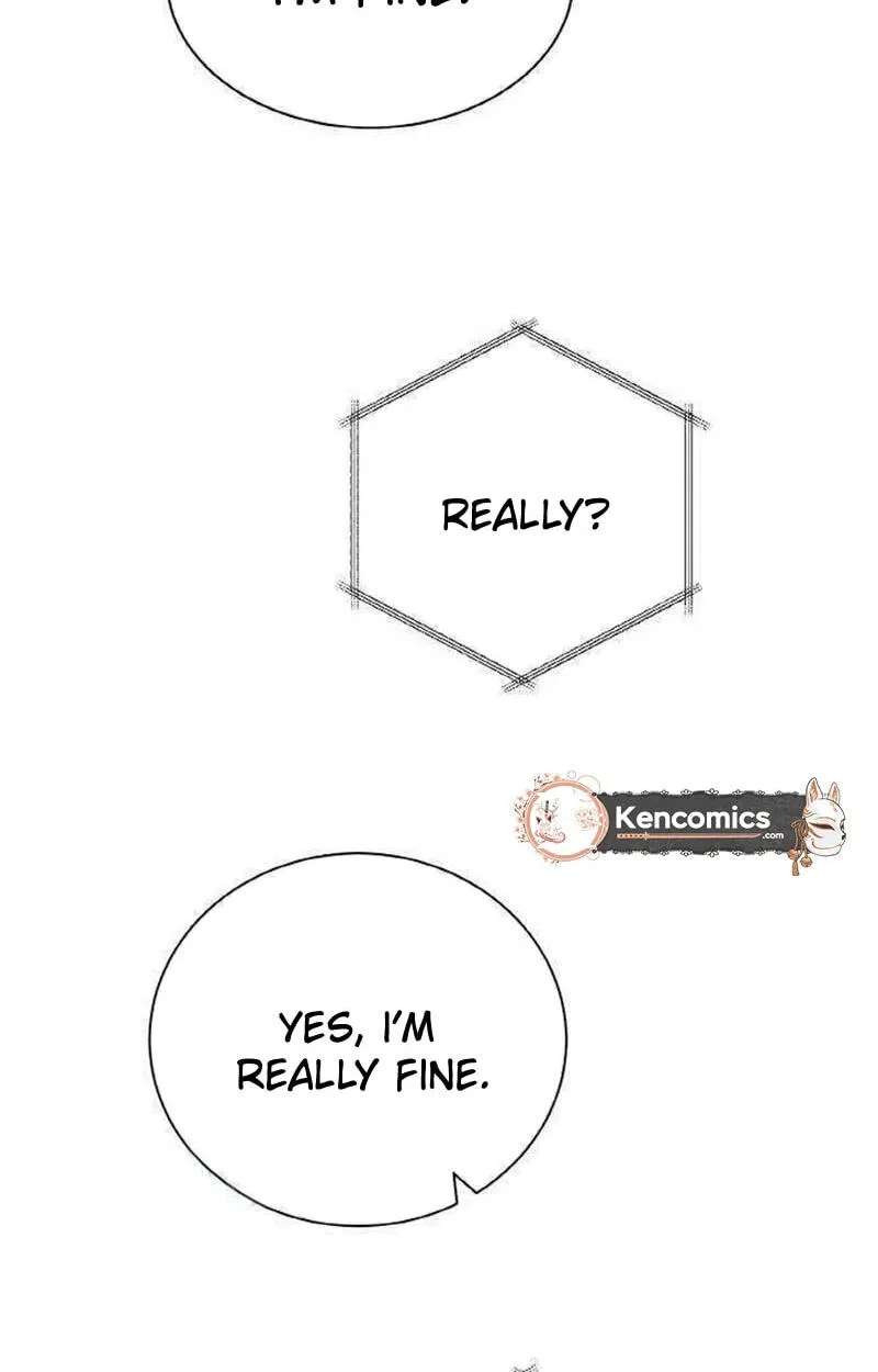 Liking You Excitedly Chapter 45 - page 66