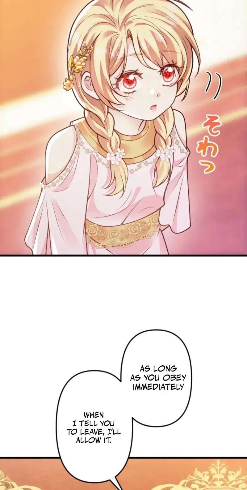 Keiyaku Mamahaha na no ni Boukun ga Kahogo Sugiru Chapter 53 - page 81