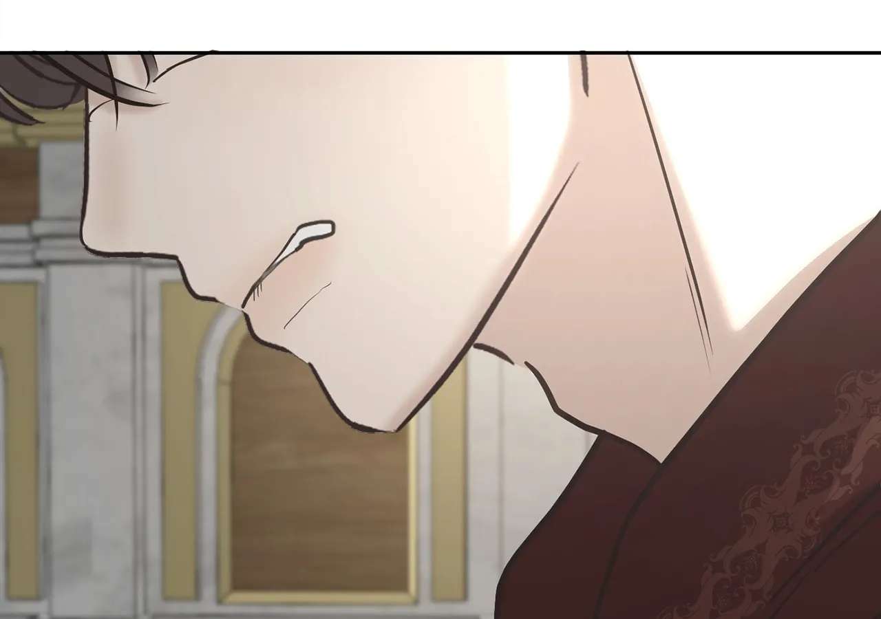 I Adopted the Male Lead from the Shelter Chapter 127 - page 30