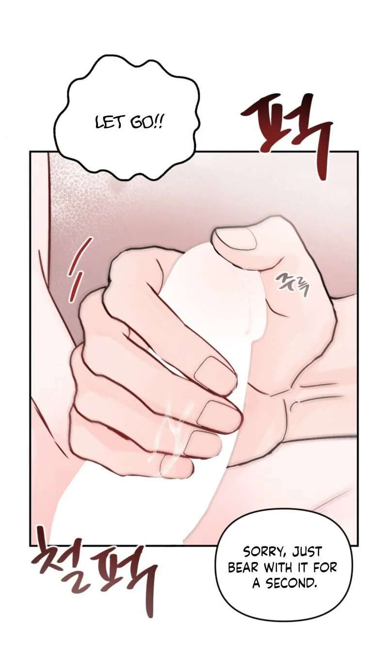 Jumping the Geon Chapter 46 - page 63