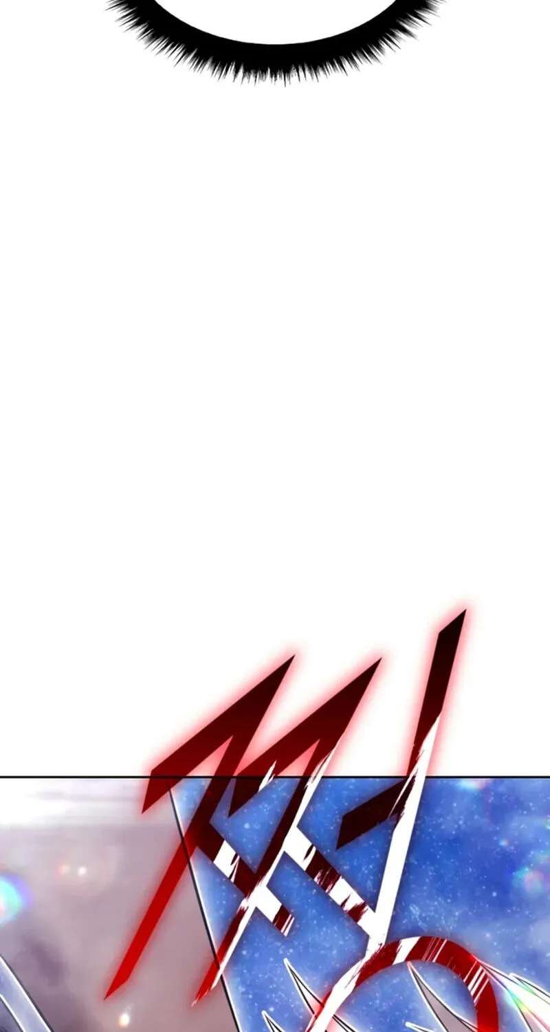 +99 Reinforced Wooden Stick Chapter 220 - page 161