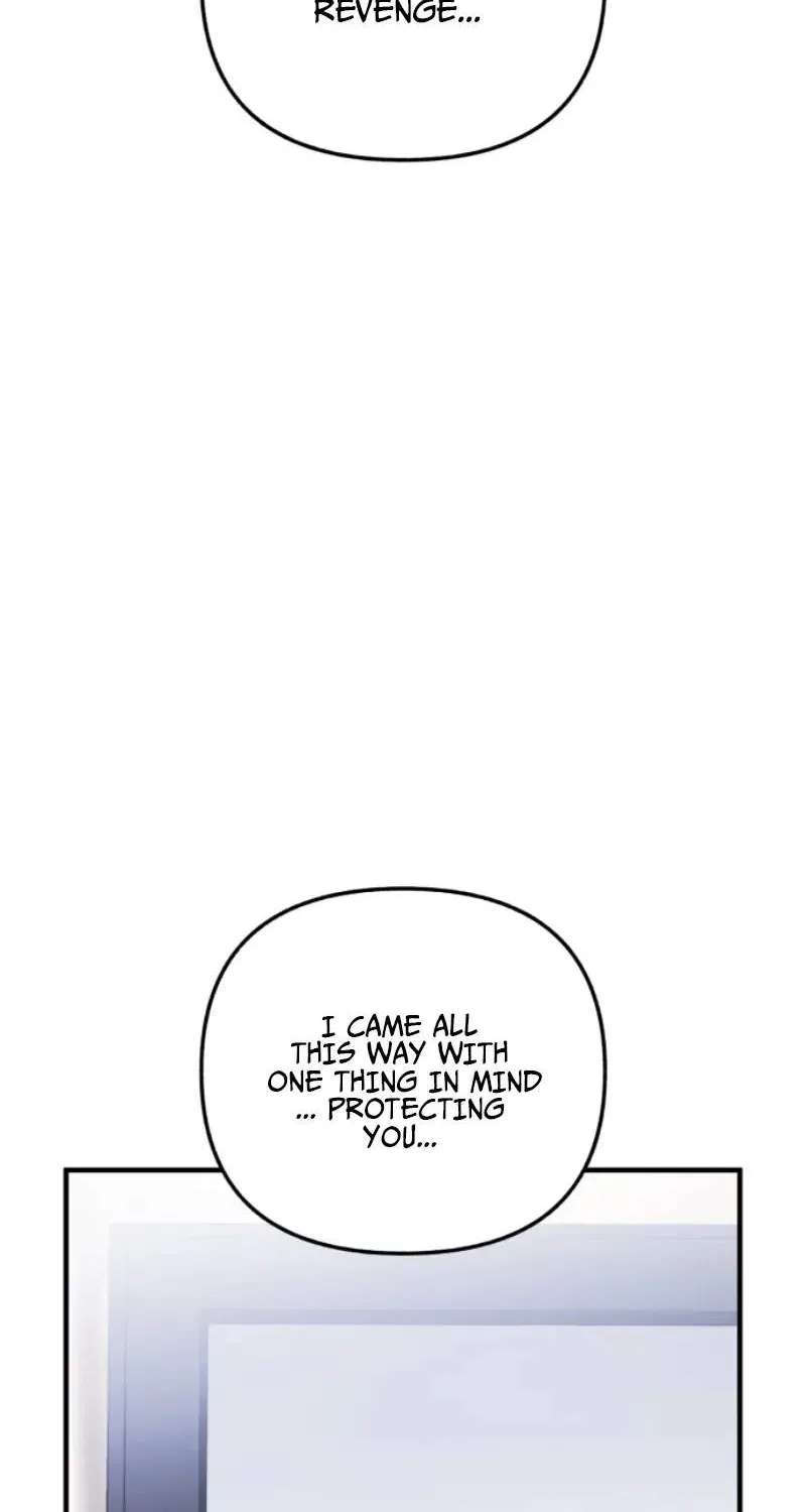 Sounds Like Chapter 58 - page 57