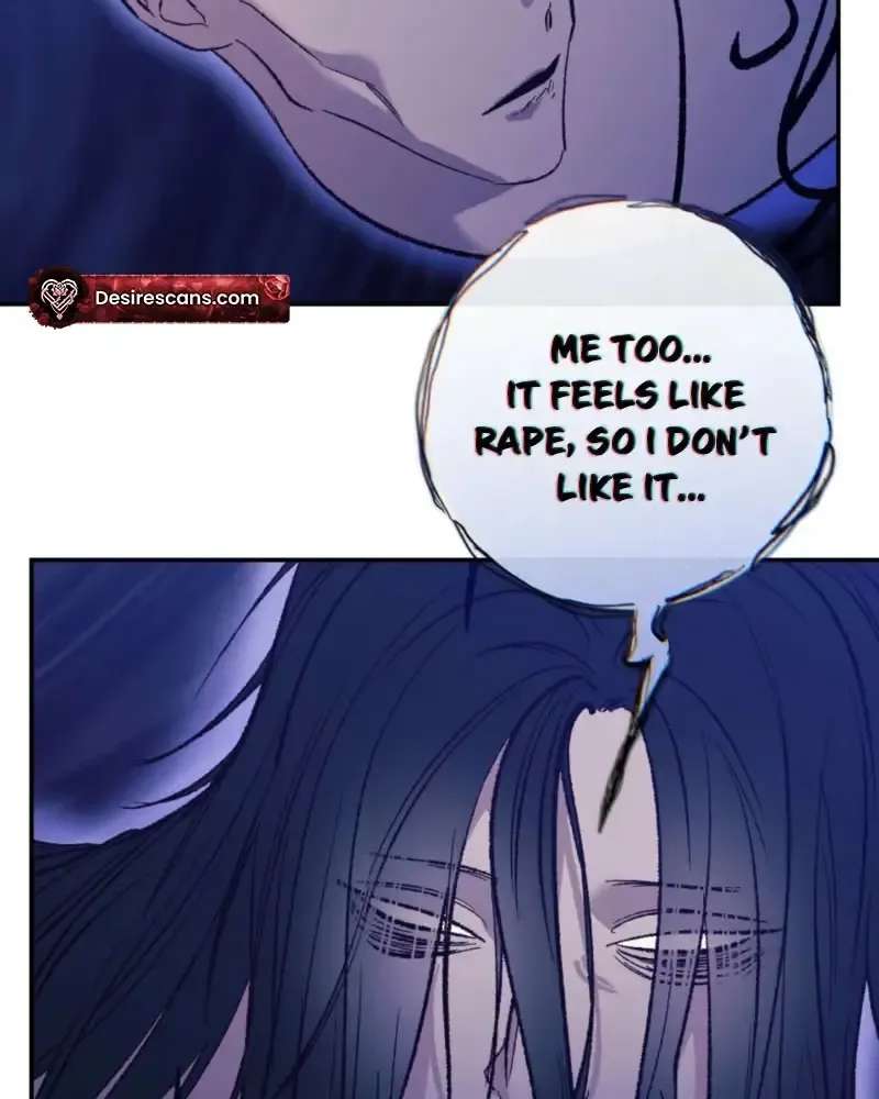 Do Ghosts Dream Too Chapter 2 - page 24