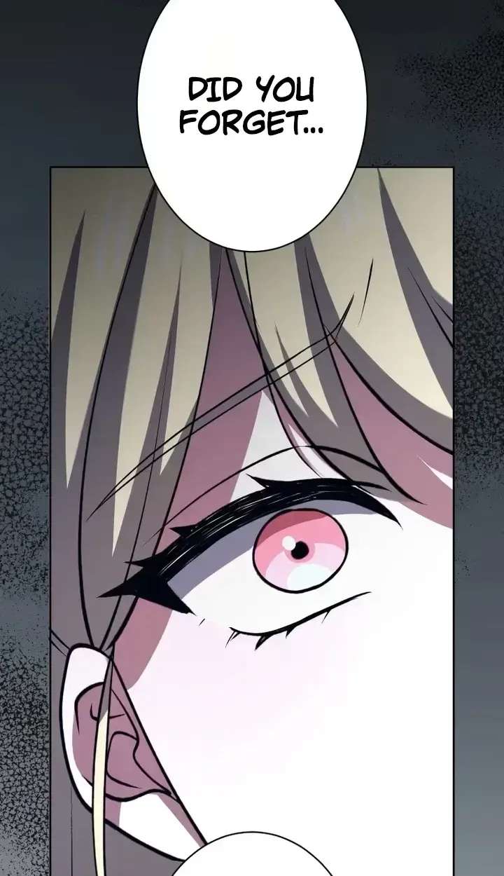 Don’t Obsess Over the Fake Princess! Chapter 42 - page 57