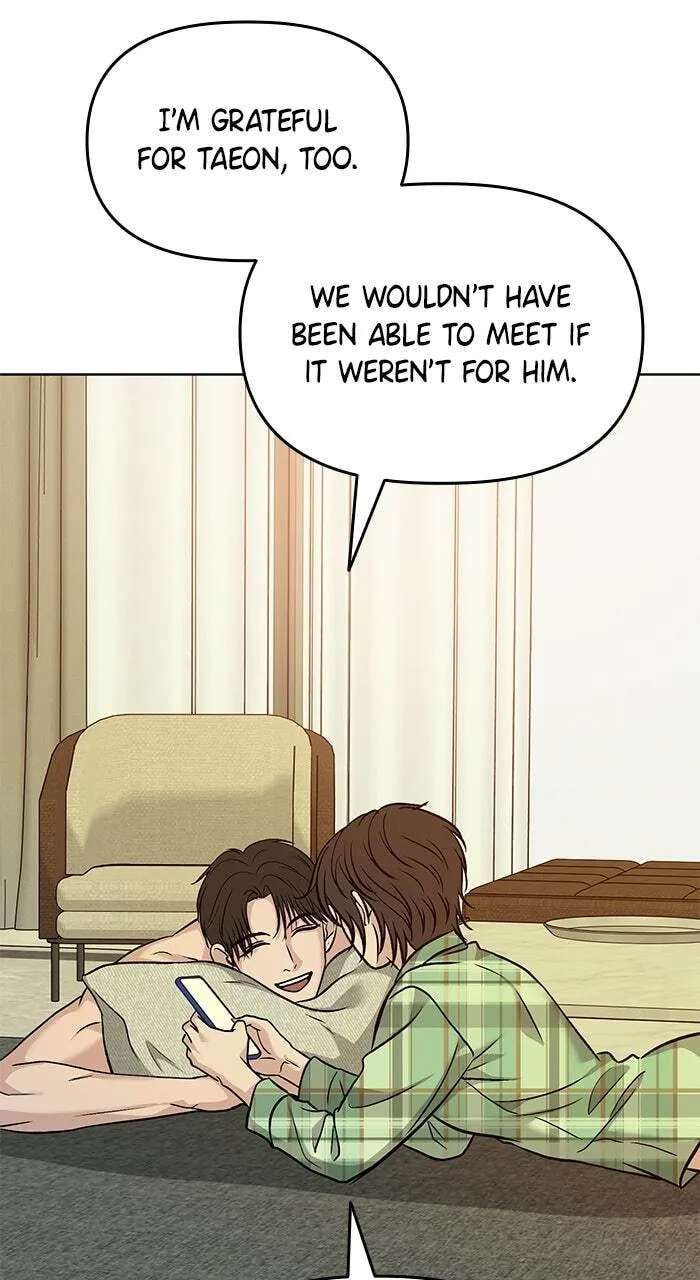One of Three Chapter 59 - page 52