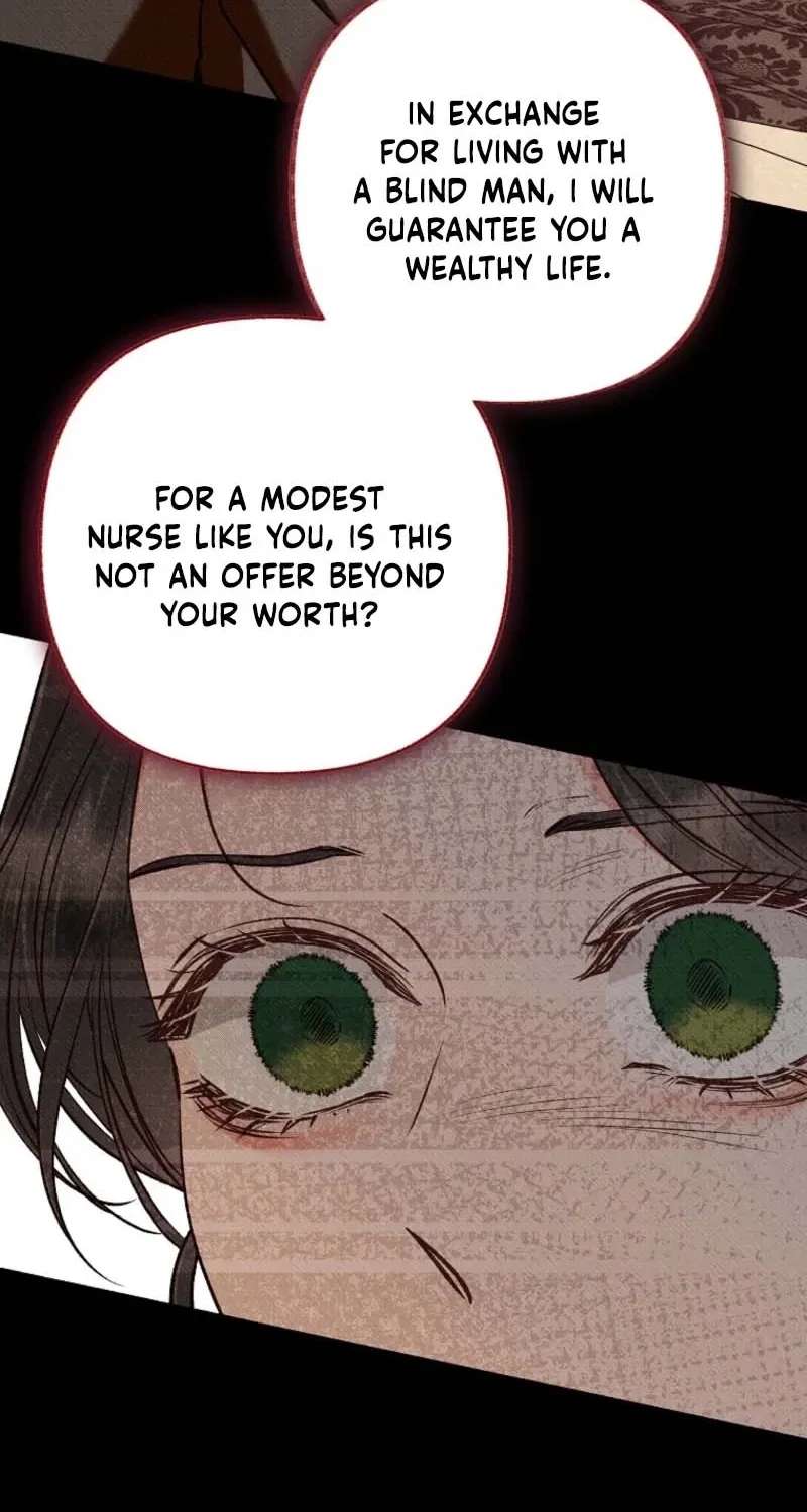 Dear My Rude Darling With Multiple Personalities Chapter 73 - page 38