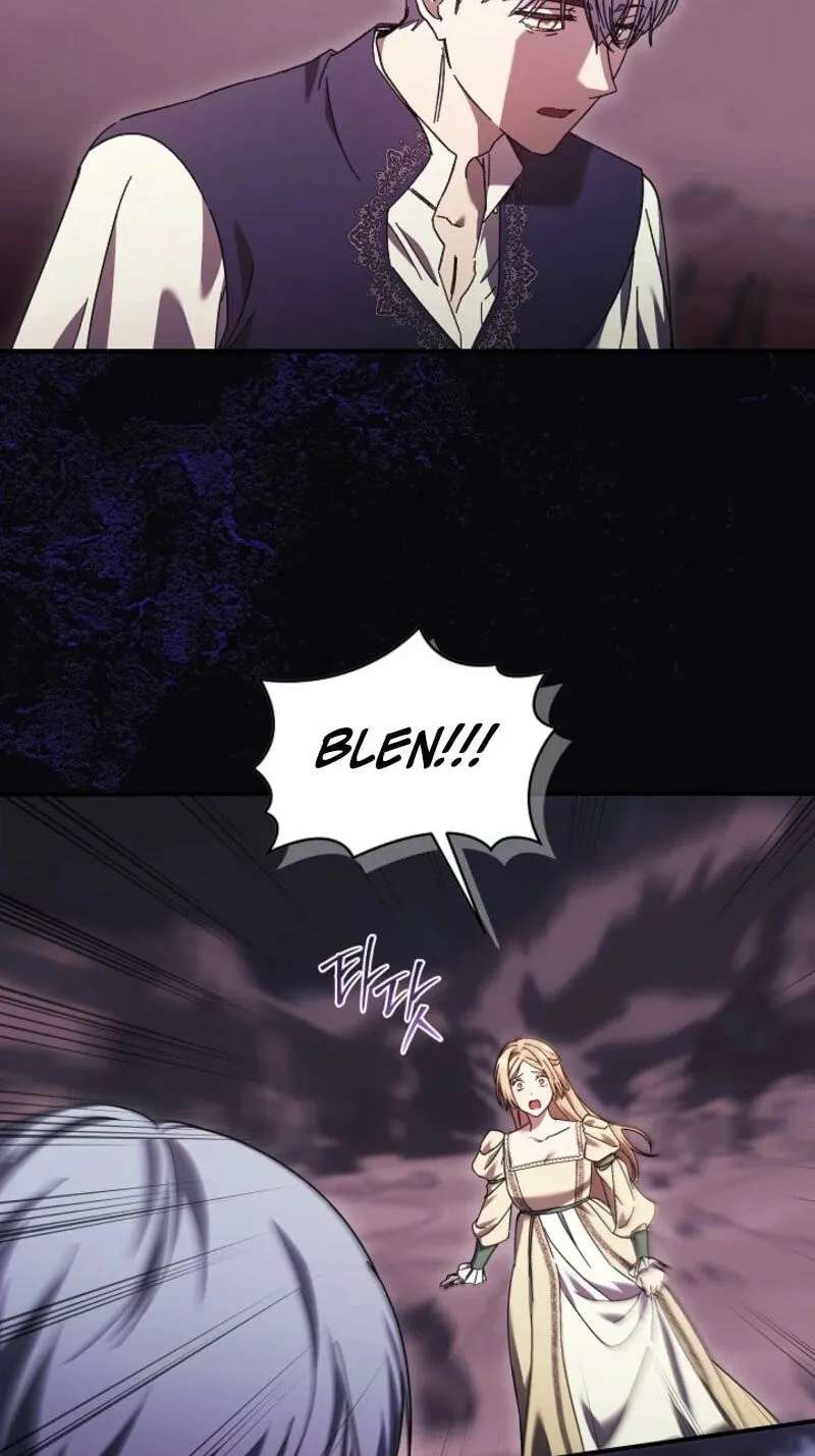 The Young Lady Who Broke Her Engagement Is Only Obsessed With the Ending Chapter 100 - page 13