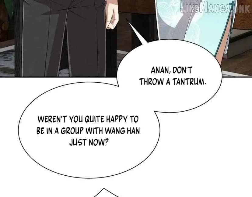 Urban Dragon Revealed Chapter 100 - page 125