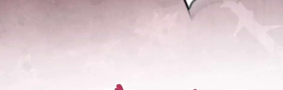 Your God Sent You Chapter 84 - page 70