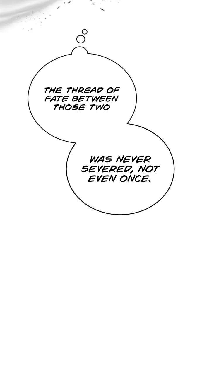 I Will Remarry the Ex-Husband I Killed Chapter 16 - page 29