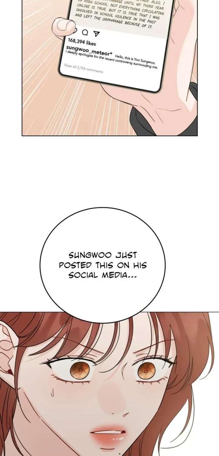 Family-Like Xx Chapter 146 - page 101