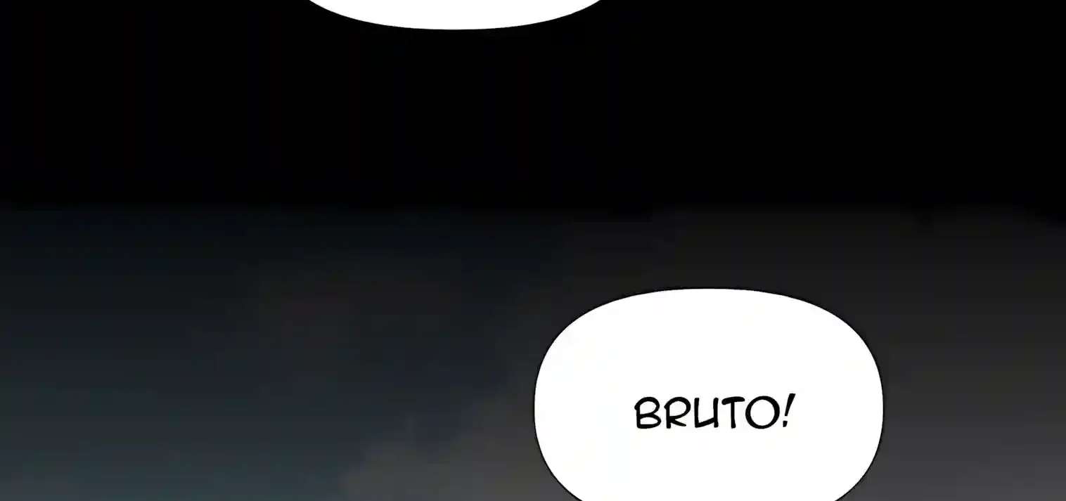 In the Age of Class Awakening, I Bring the Underworld to the Mortal Realm Chapter 3 - page 110