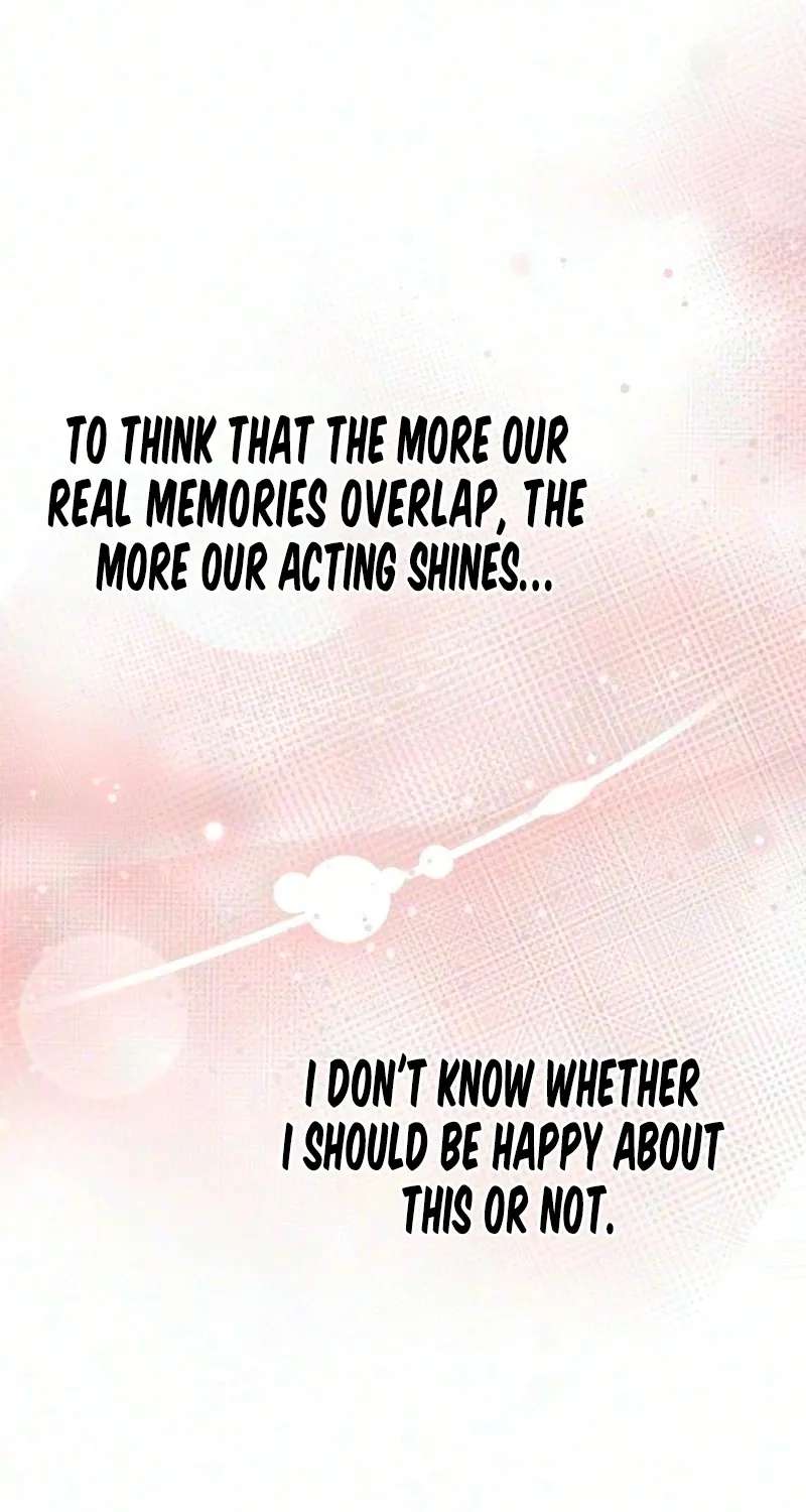 We're not a Couple! Chapter 10 - page 317