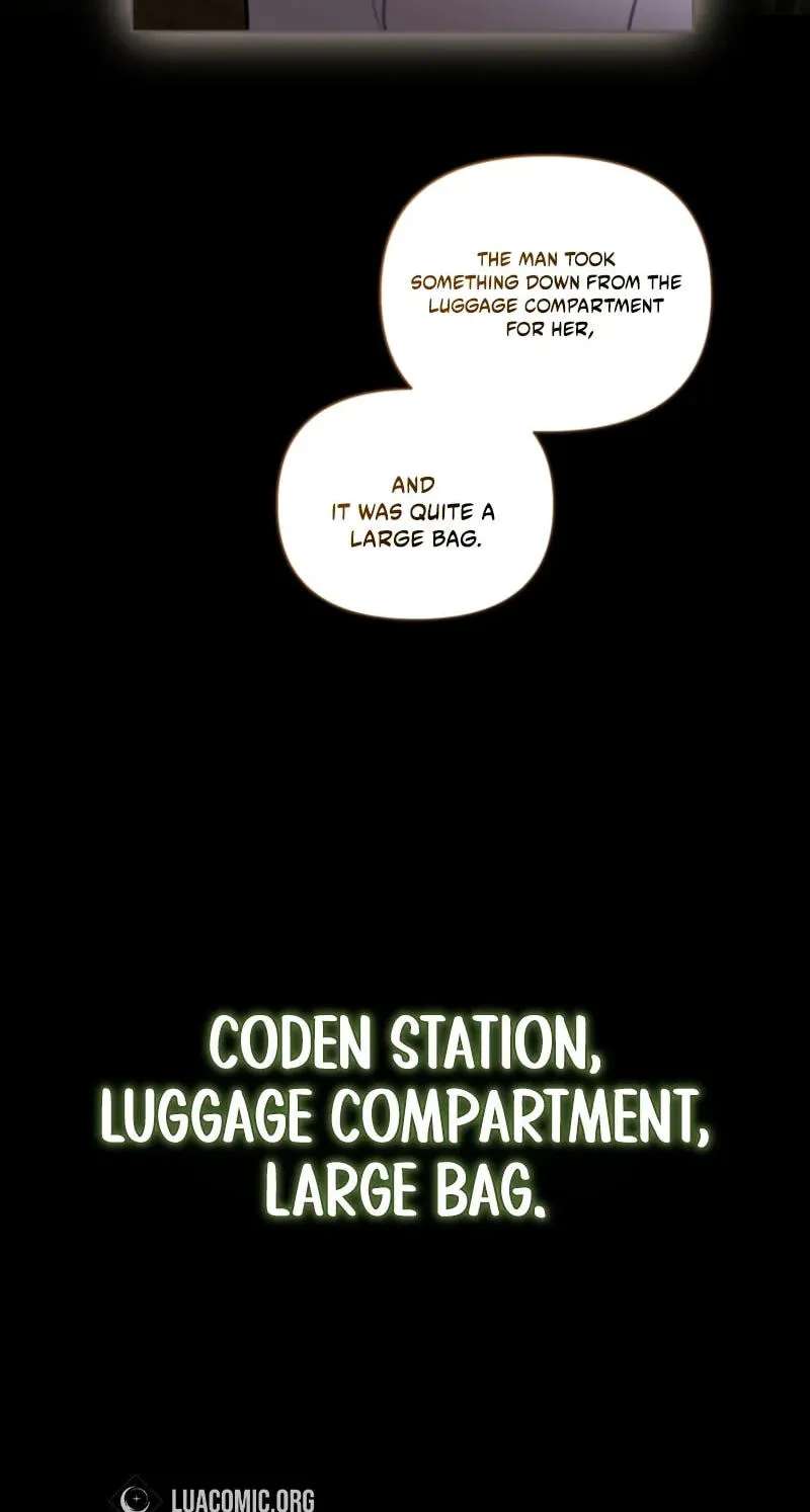 My Mad Fake Marriage to Maddie Chapter 80 - page 44