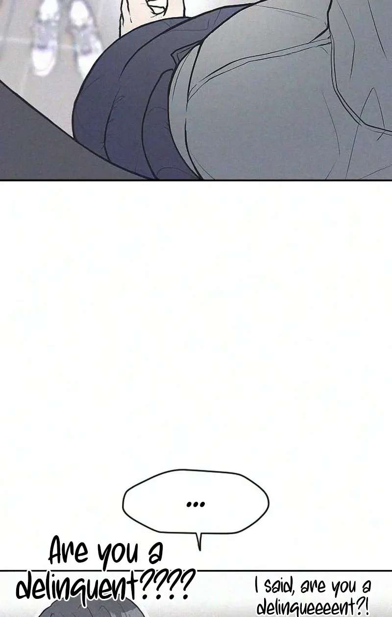 28, Youth! Chapter 2 - page 70