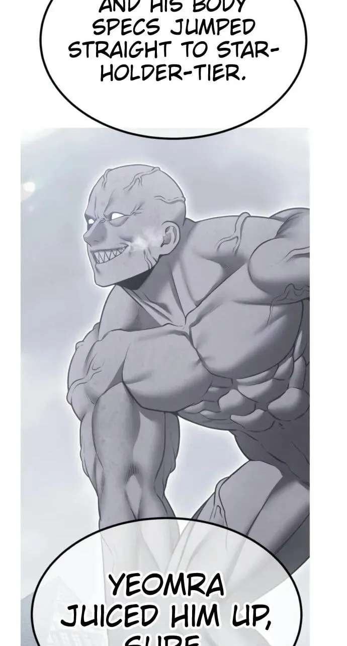 +99 Reinforced Wooden Stick Chapter 217 - page 274
