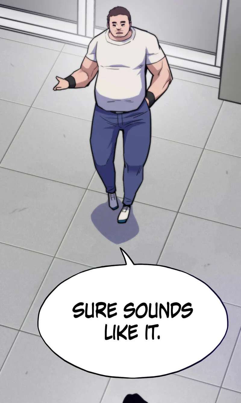 Past Life Returner Chapter 183 - page 135
