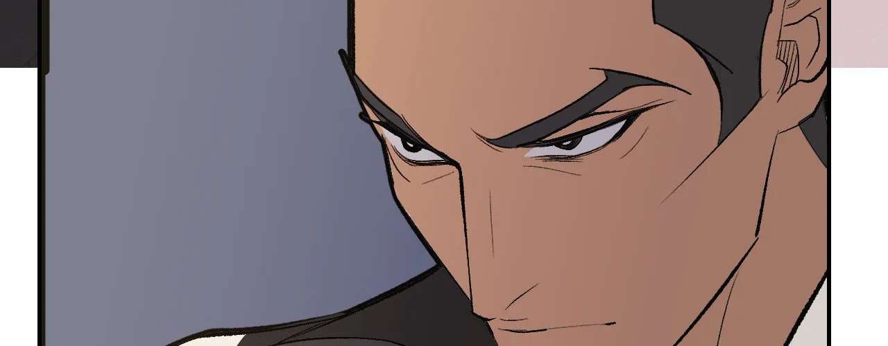 Peaches and Dream Chapter 48 - page 119