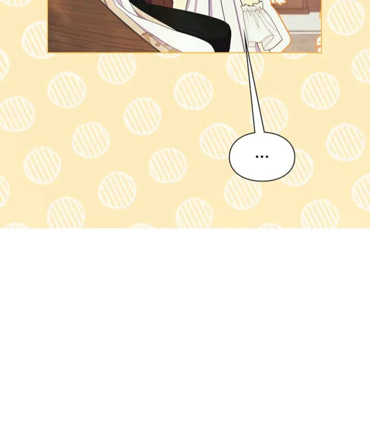 More Than You Know (RAMMILL) Chapter 80 - page 77