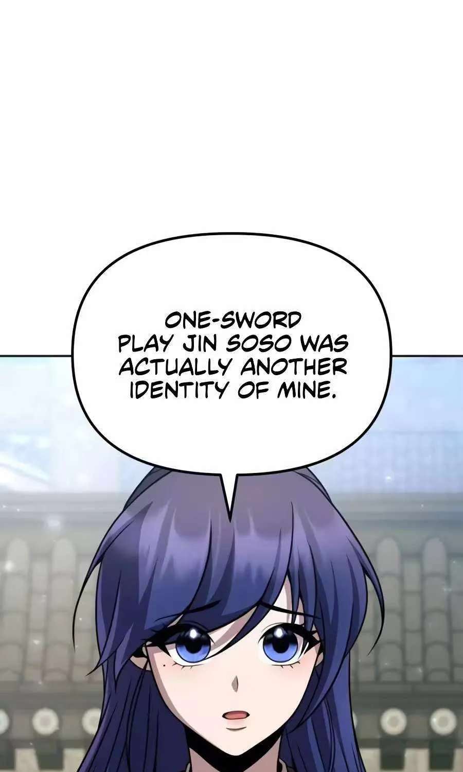 The Second Eunuch Regains His Manhood Chapter 103 - page 105