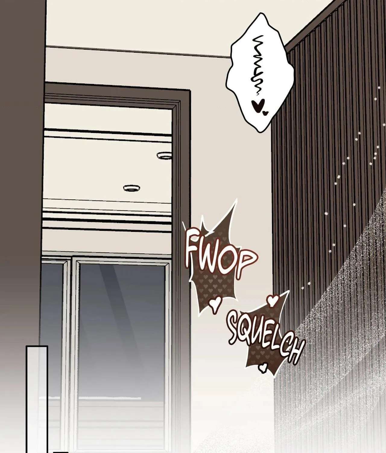 Rental Brother Service Chapter 3 - page 135