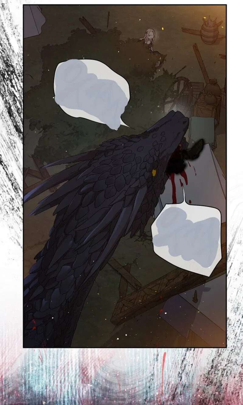 The Forgotten Field Chapter 33 - page 59