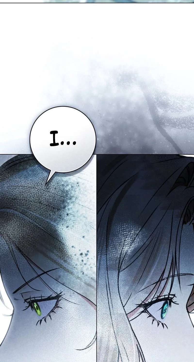 A Wicked Husband Chapter 48 - page 67