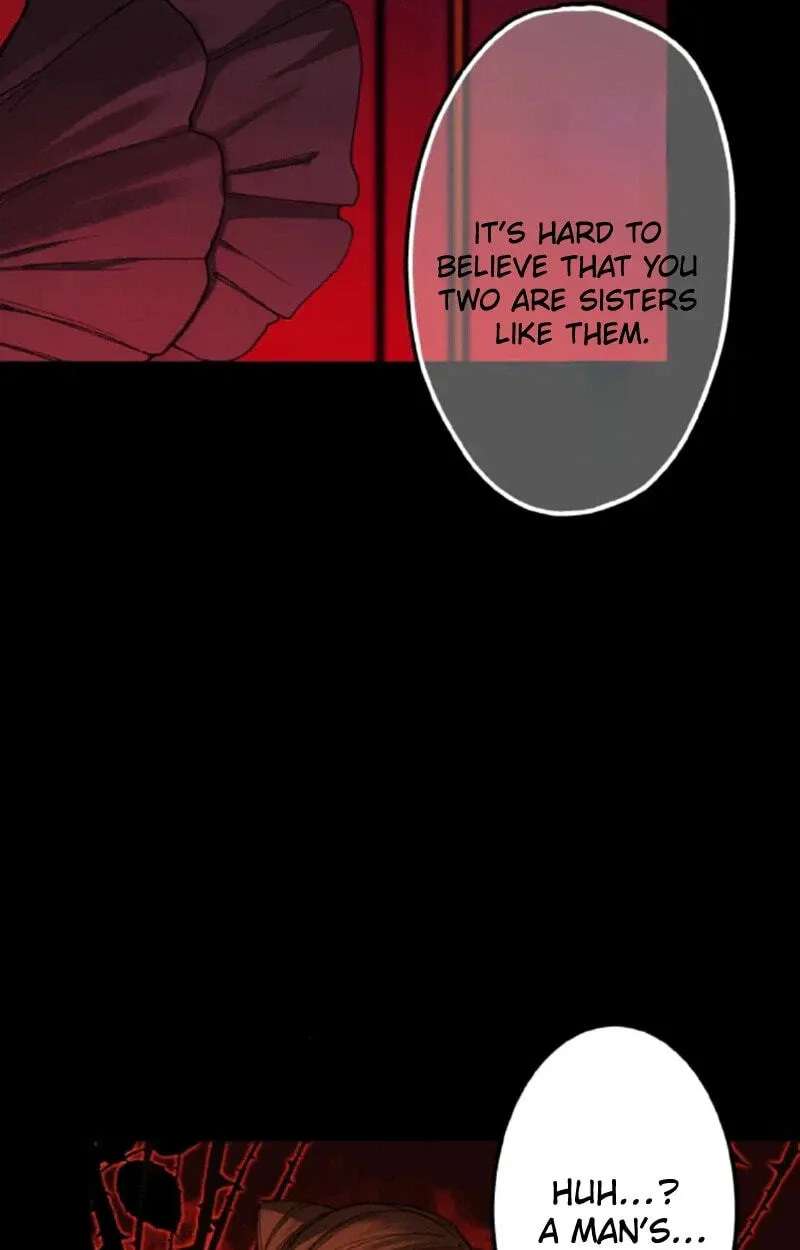 Murderous Lady Charlotte Chapter 37 - page 77
