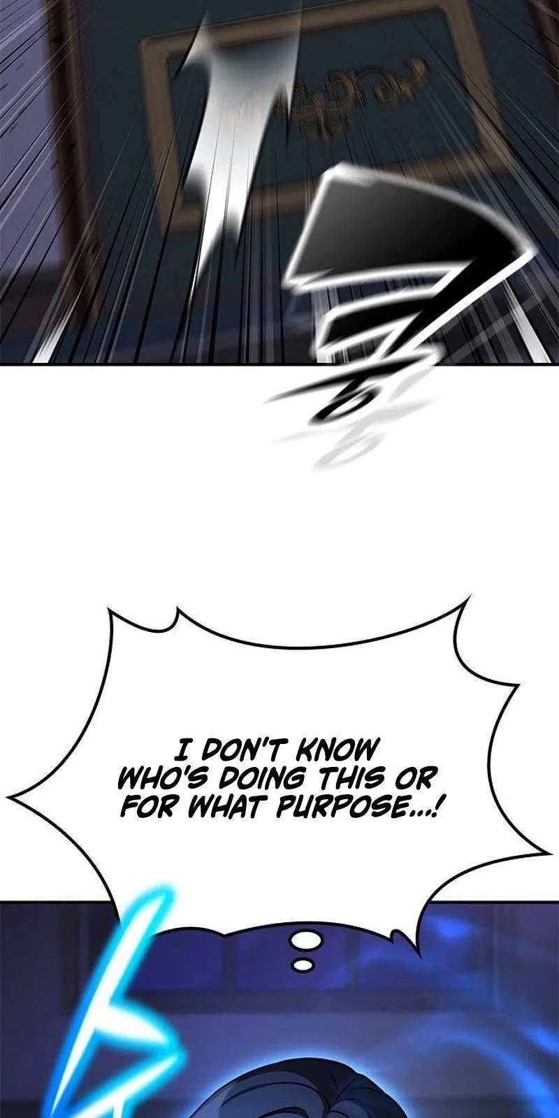 Noble Lady Reformation Guide Chapter 43 - page 65