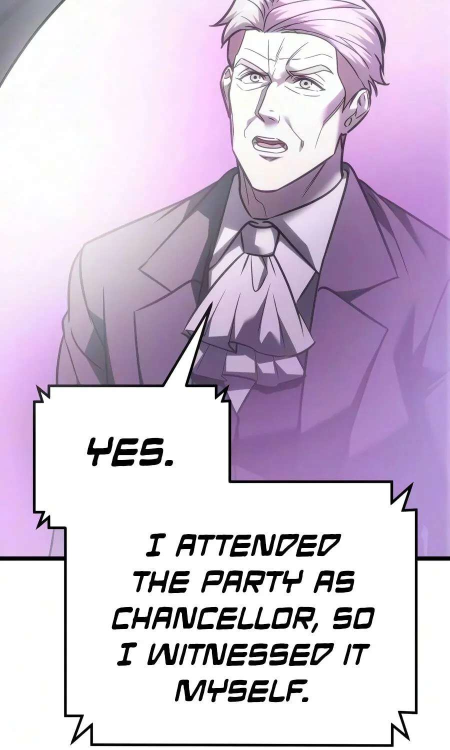 A Flame Reborn Chapter 149 - page 80