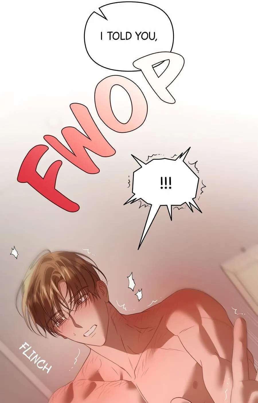 Carrying My n00b Waifu Chapter 65 - page 41