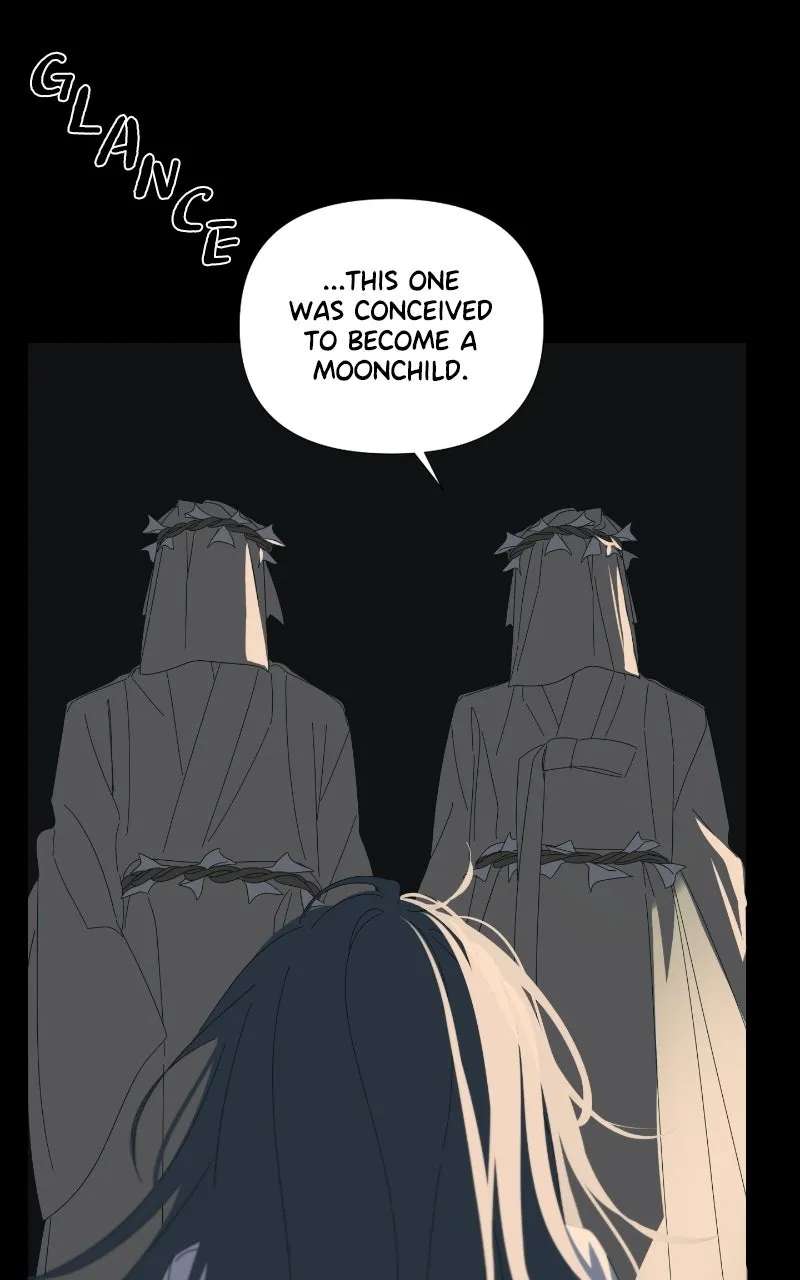Moonchild Chapter 150 - page 6