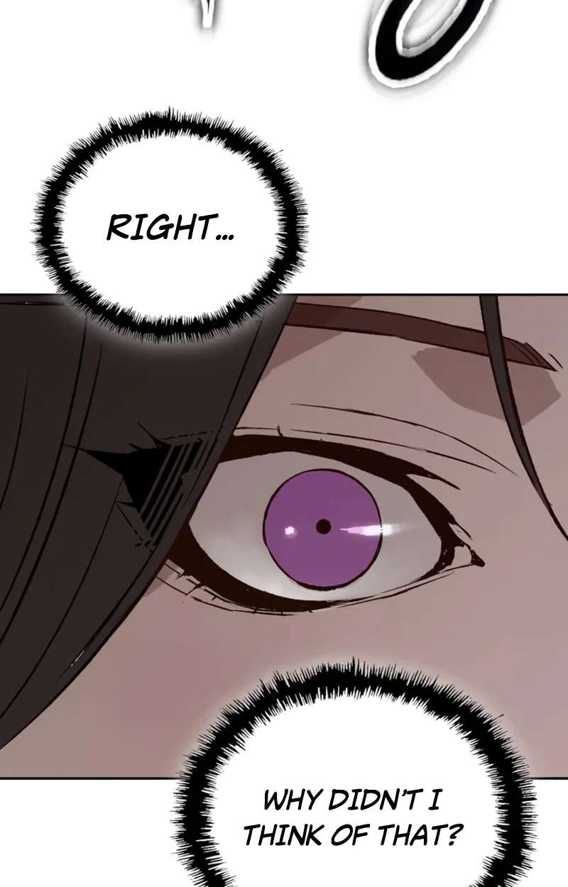 The Villain Profiler Chapter 63 - page 34