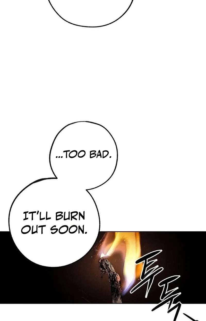 The Howling Plague Chapter 1 - page 278