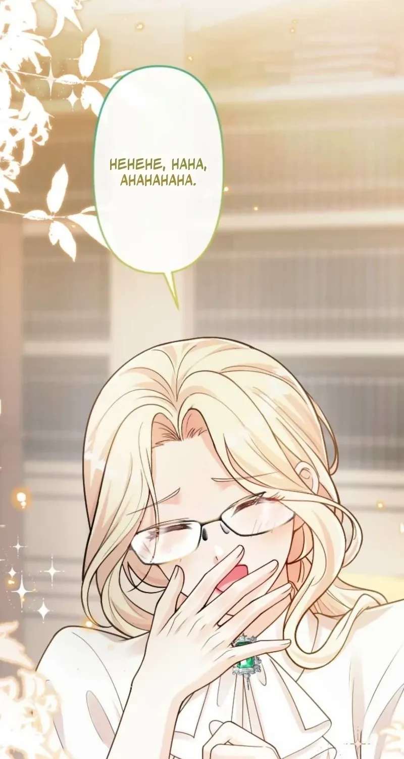 The Tyrant's Overprotective Contract Mother Chapter 48 - page 94