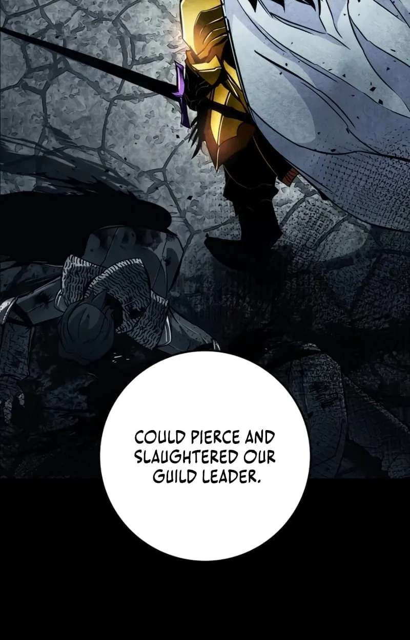 The Wandering Knight's Survival Manual Chapter 57 - page 92