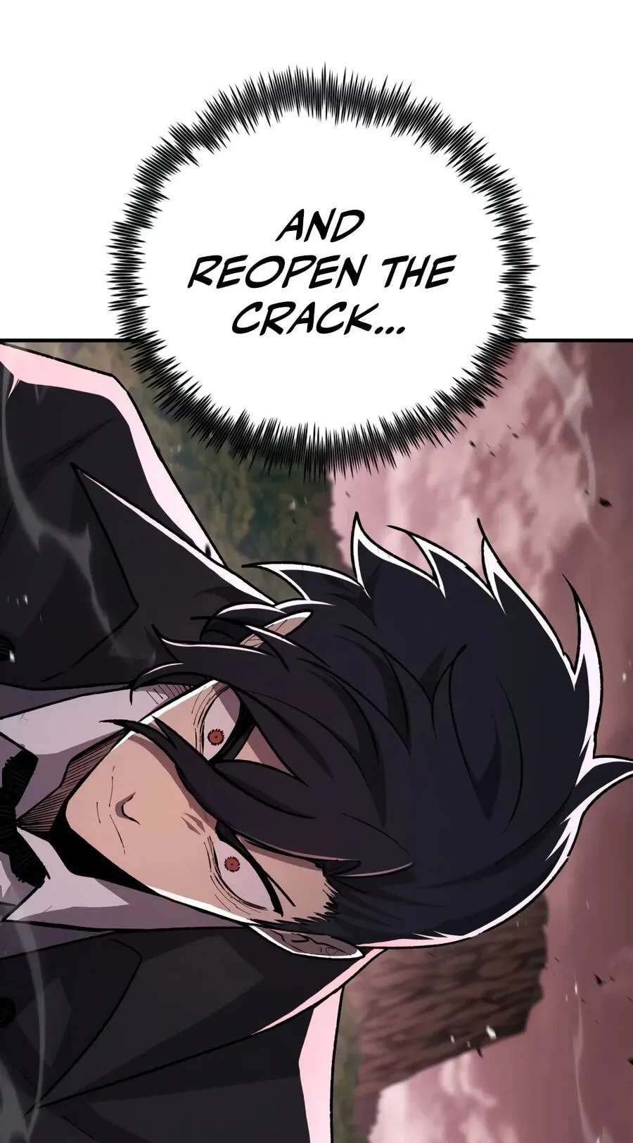 The Art of Reincarnation Chapter 199 - page 145