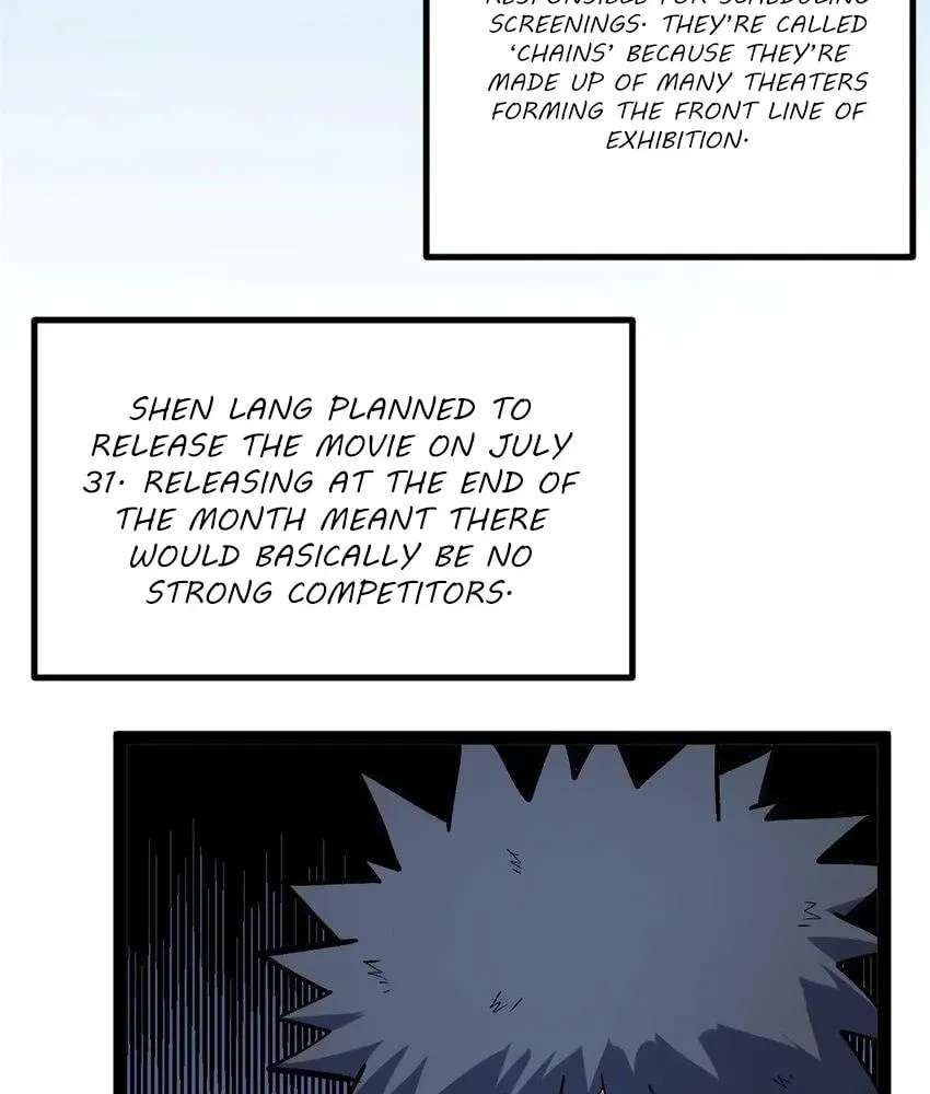 Wo Zhi Hui Pai Lan Pian A Chapter 39 - page 6