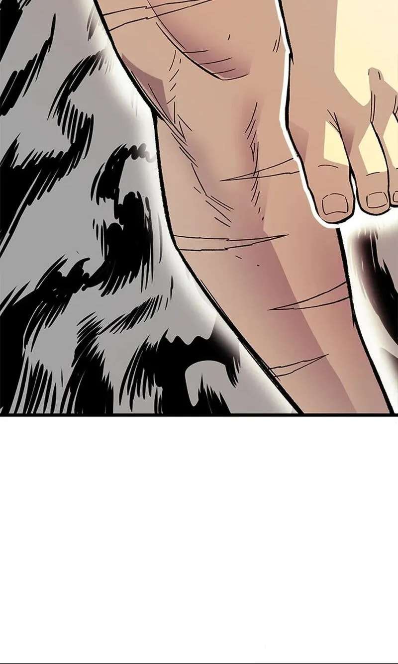Demon King Ma Seok-Ho Chapter 40 - page 77
