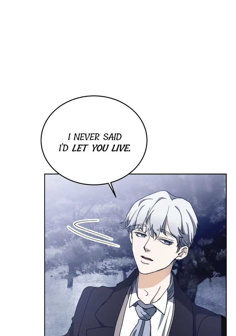 The Psycho Dukeand I Chapter 7 - page 80