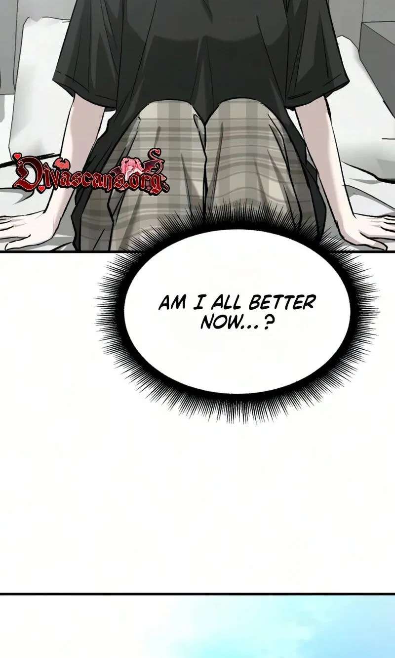 Housekeeping Chapter 37 - page 18