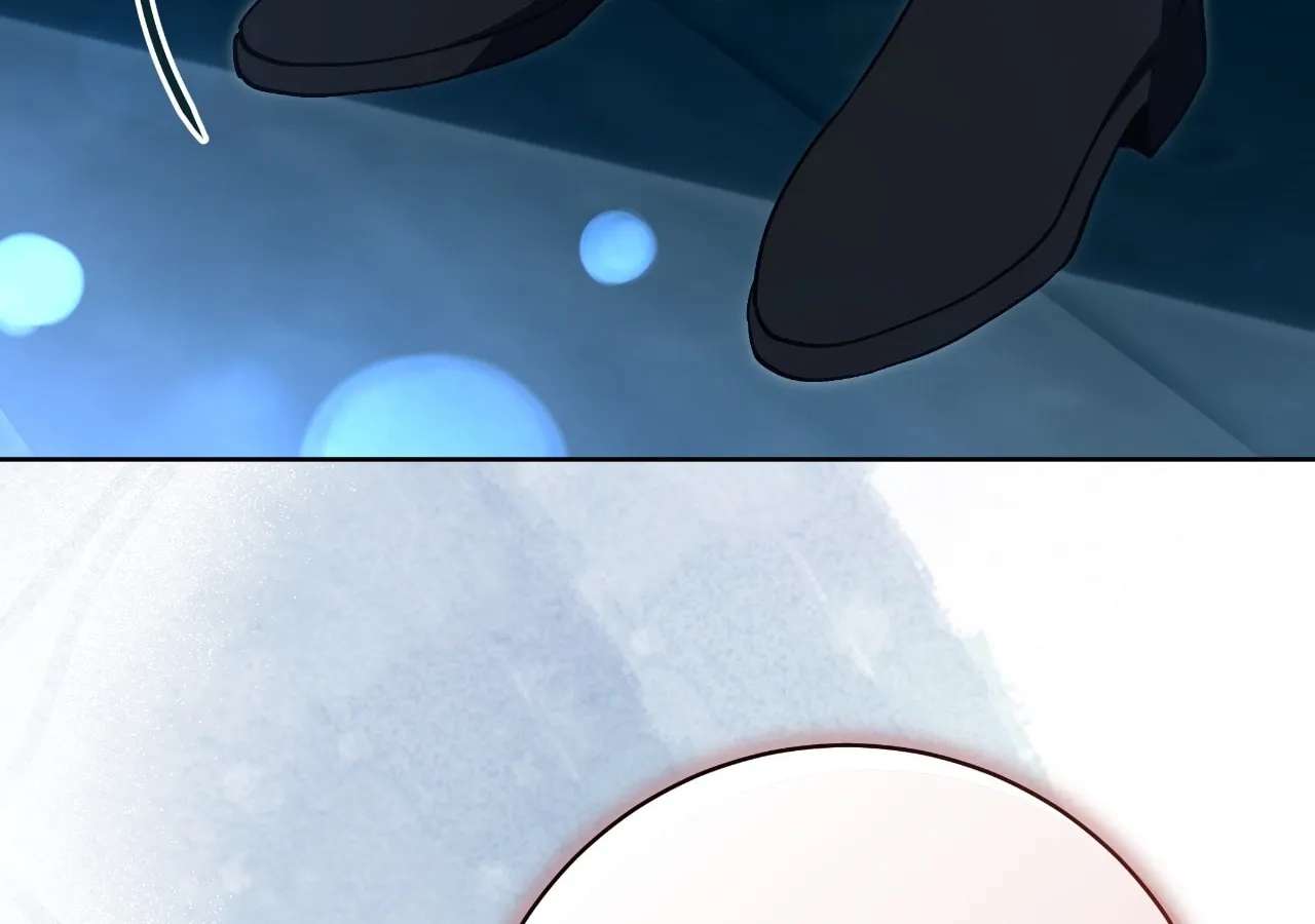 A Taste of Happiness for the Tragic Extra Chapter 65 - page 23