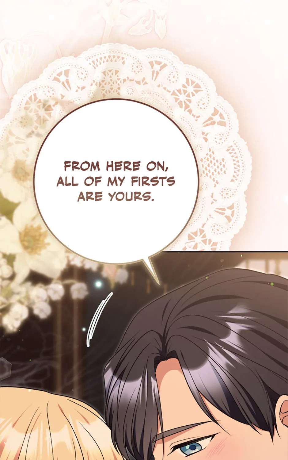 My Students' Guardians Are Obsessed With Me Chapter 78 - page 111