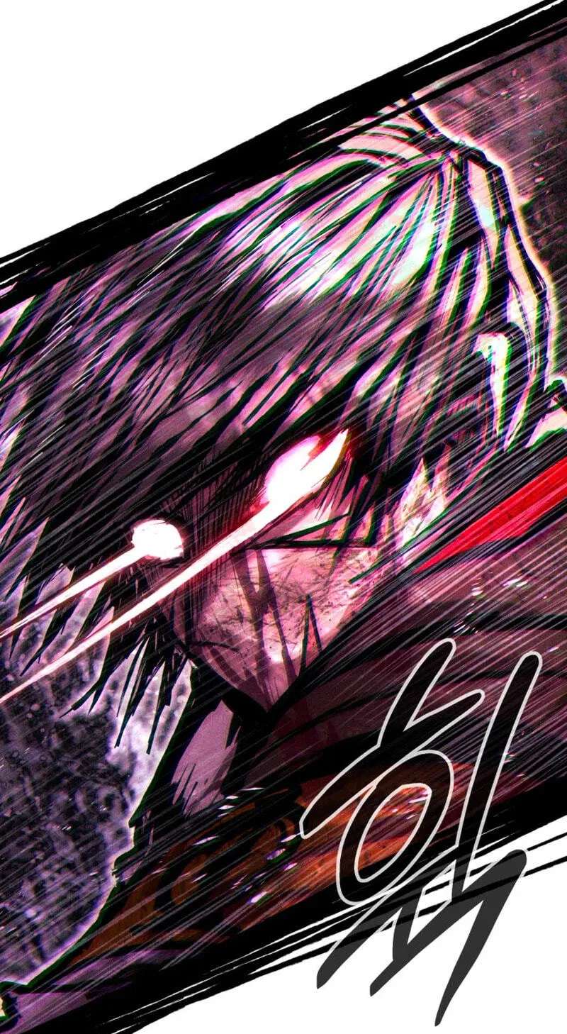 Fantasy Enlistment Squad Chapter 34 - page 20