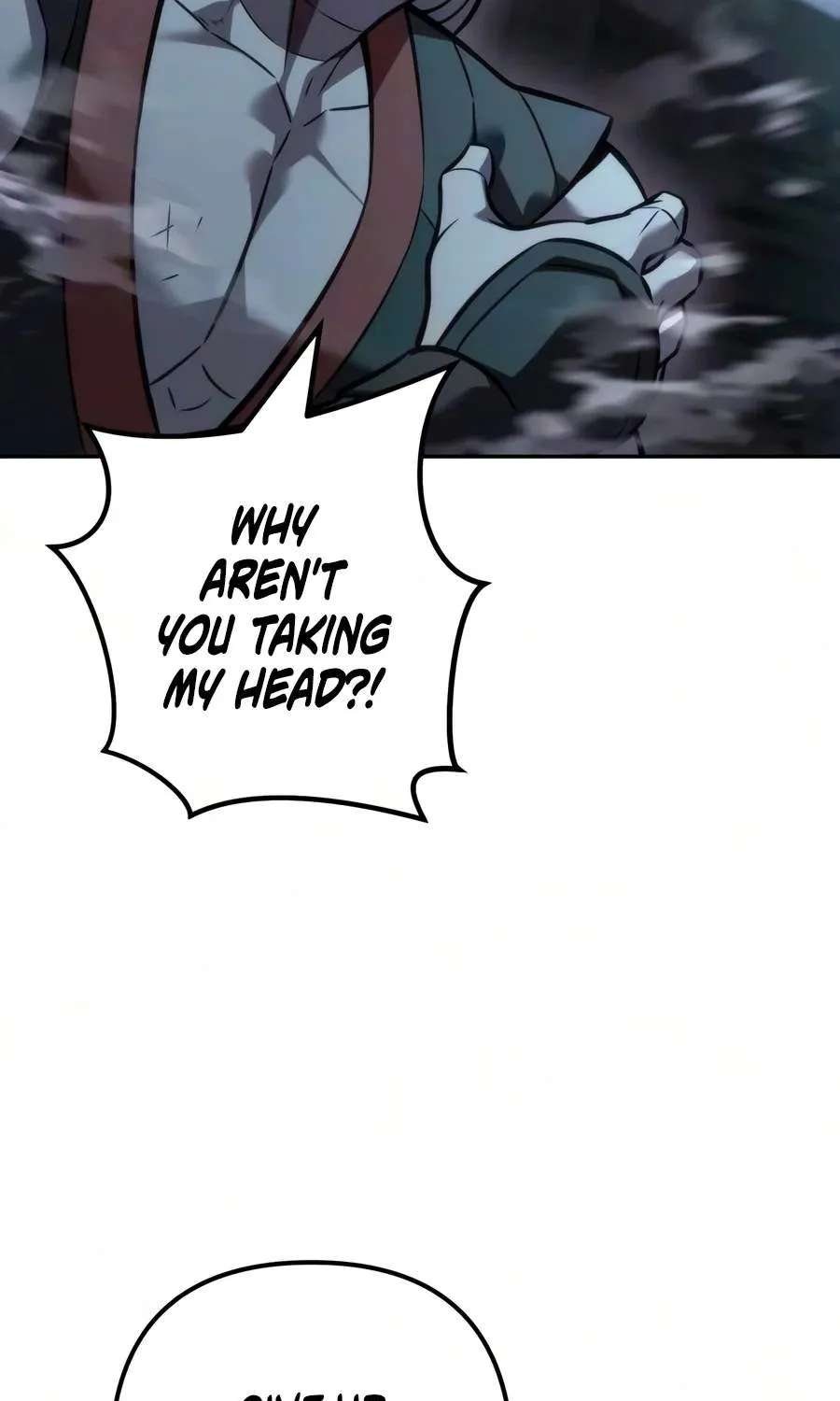 Sichuan's Supreme King Chapter 44 - page 140